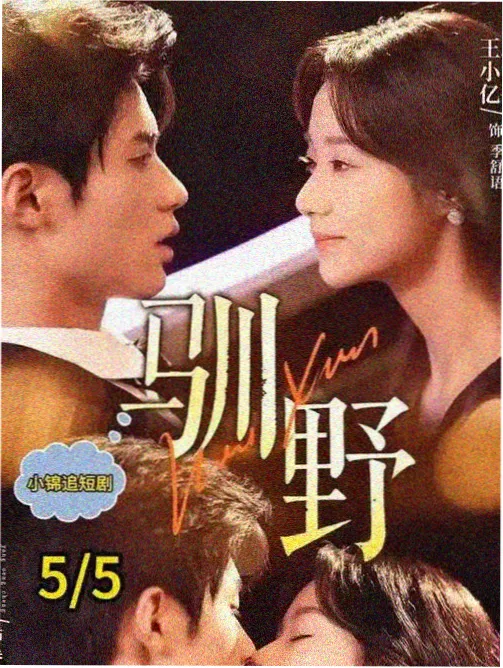 低温环境机油粘度选择记录照片