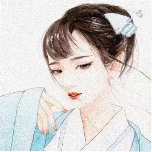 留言车主头像一