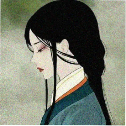 留言车主头像二