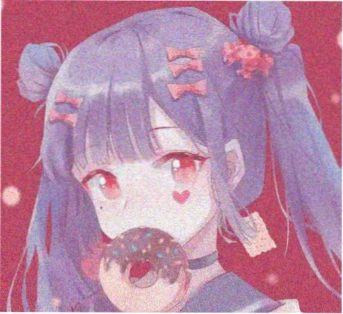 留言车主头像四