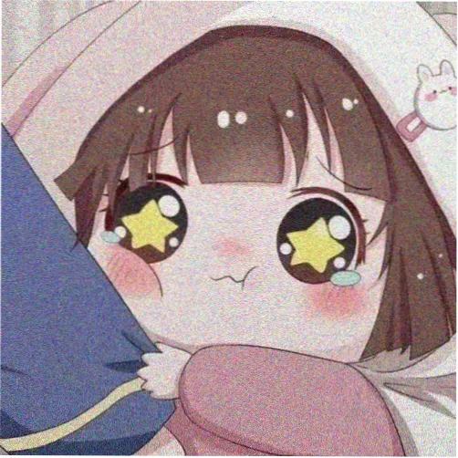 留言车主头像七