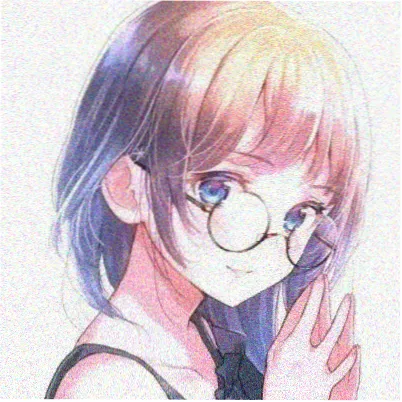 留言车主头像八